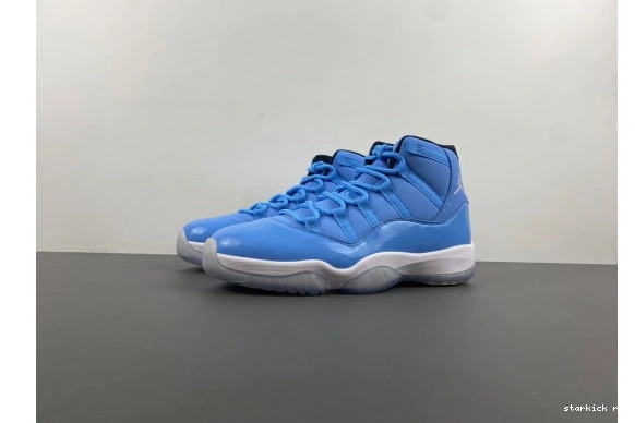 717602-900 Jordan Flight Ultimate  Gift 717602-900 of 0801